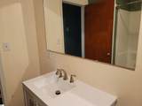 413 Barclay Avenue - Photo 14