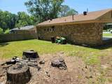 413 Barclay Avenue - Photo 2