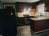 413 Barclay Avenue - Photo 4