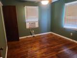 413 Barclay Avenue - Photo 5