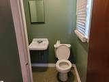 413 Barclay Avenue - Photo 6