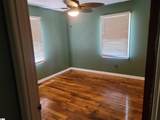 413 Barclay Avenue - Photo 7