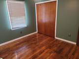 413 Barclay Avenue - Photo 8