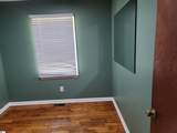 413 Barclay Avenue - Photo 9