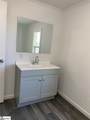 521 Park Street - Photo 10