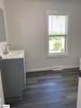 521 Park Street - Photo 11