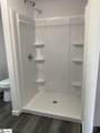 521 Park Street - Photo 12