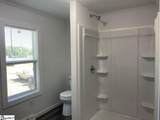 521 Park Street - Photo 13