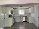 521 Park Street - Photo 14