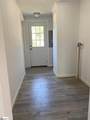 521 Park Street - Photo 15