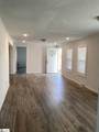 521 Park Street - Photo 16