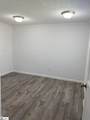 521 Park Street - Photo 17
