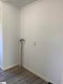 521 Park Street - Photo 18