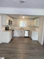 521 Park Street - Photo 19