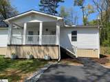 521 Park Street - Photo 2