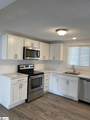 521 Park Street - Photo 20