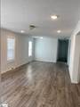 521 Park Street - Photo 21