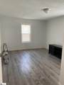 521 Park Street - Photo 22