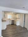 521 Park Street - Photo 24
