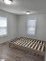 521 Park Street - Photo 25