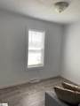 521 Park Street - Photo 26