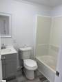 521 Park Street - Photo 28