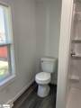521 Park Street - Photo 29