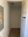 521 Park Street - Photo 30
