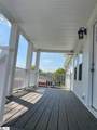 521 Park Street - Photo 6