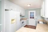 125 Newgate Drive - Photo 11