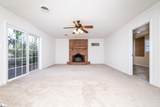 125 Newgate Drive - Photo 12