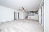 125 Newgate Drive - Photo 13