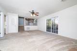 125 Newgate Drive - Photo 14