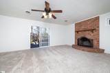 125 Newgate Drive - Photo 15