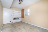 125 Newgate Drive - Photo 16