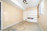 125 Newgate Drive - Photo 17