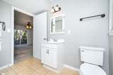 125 Newgate Drive - Photo 18