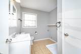 125 Newgate Drive - Photo 19