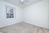 125 Newgate Drive - Photo 20