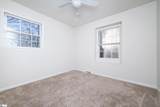 125 Newgate Drive - Photo 23