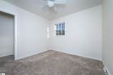 125 Newgate Drive - Photo 24