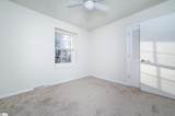 125 Newgate Drive - Photo 26