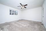 125 Newgate Drive - Photo 27