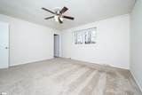 125 Newgate Drive - Photo 28