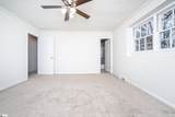 125 Newgate Drive - Photo 29