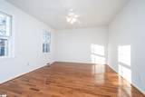 125 Newgate Drive - Photo 3
