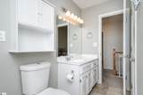 125 Newgate Drive - Photo 30