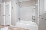 125 Newgate Drive - Photo 31
