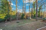 125 Newgate Drive - Photo 32