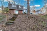 125 Newgate Drive - Photo 33